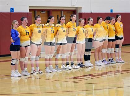 Thumbnail 3 in Honeoye Falls-Lima @ Mendon photogallery.