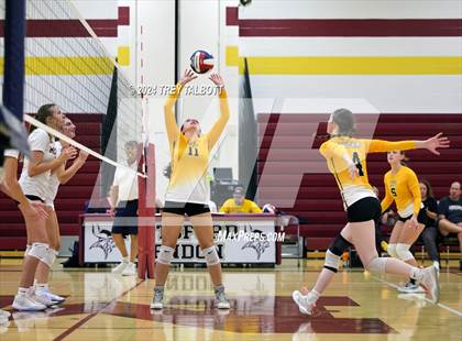 Thumbnail 1 in Honeoye Falls-Lima @ Mendon photogallery.