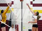 Photo from the gallery "Honeoye Falls-Lima @ Mendon"