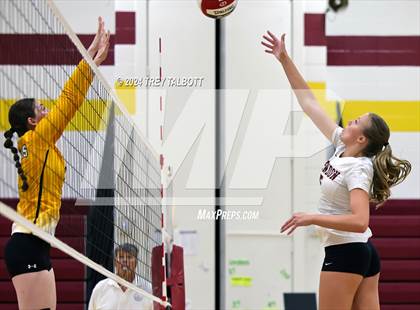 Thumbnail 3 in Honeoye Falls-Lima @ Mendon photogallery.