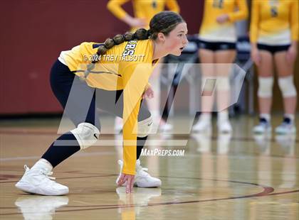 Thumbnail 3 in Honeoye Falls-Lima @ Mendon photogallery.