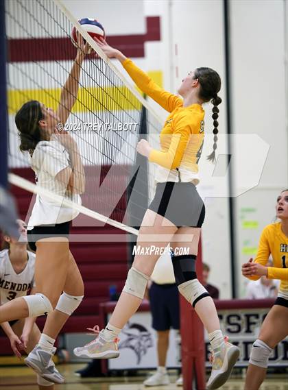 Thumbnail 1 in Honeoye Falls-Lima @ Mendon photogallery.