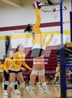 Photo from the gallery "Honeoye Falls-Lima @ Mendon"