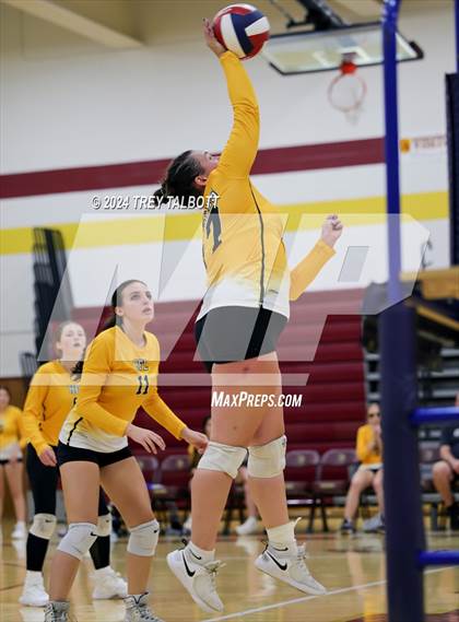 Thumbnail 1 in Honeoye Falls-Lima @ Mendon photogallery.