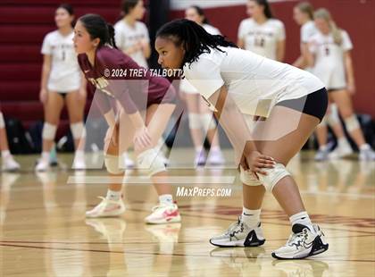 Thumbnail 1 in Honeoye Falls-Lima @ Mendon photogallery.