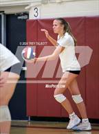 Photo from the gallery "Honeoye Falls-Lima @ Mendon"
