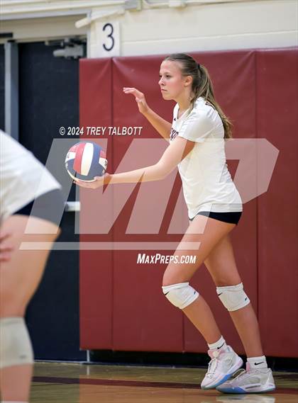 Thumbnail 3 in Honeoye Falls-Lima @ Mendon photogallery.