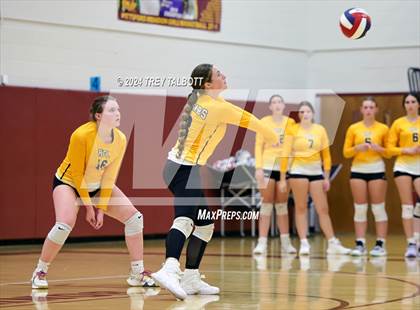 Thumbnail 3 in Honeoye Falls-Lima @ Mendon photogallery.
