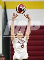 Photo from the gallery "Honeoye Falls-Lima @ Mendon"