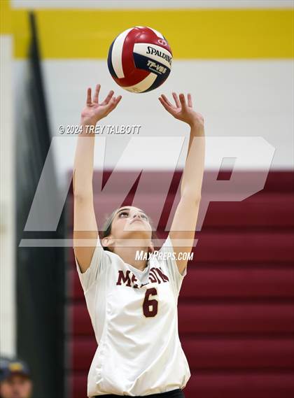 Thumbnail 2 in Honeoye Falls-Lima @ Mendon photogallery.