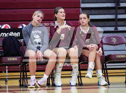 Thumbnail 3 in Honeoye Falls-Lima @ Mendon photogallery.