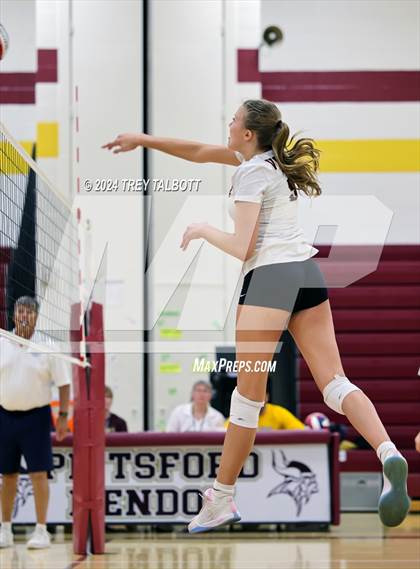 Thumbnail 2 in Honeoye Falls-Lima @ Mendon photogallery.