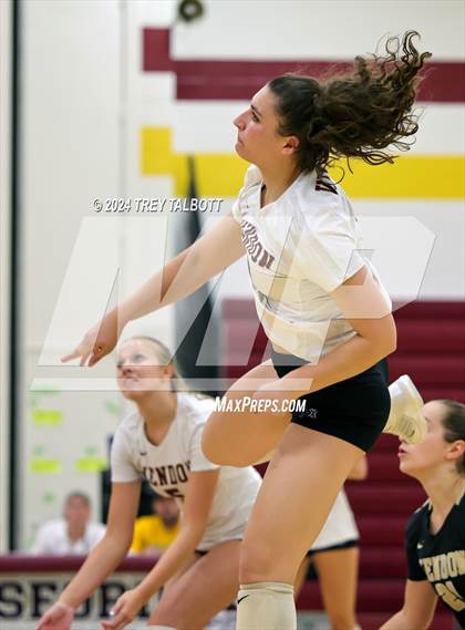 Thumbnail 3 in Honeoye Falls-Lima @ Mendon photogallery.