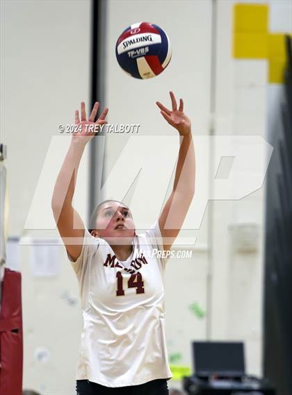 Thumbnail 1 in Honeoye Falls-Lima @ Mendon photogallery.