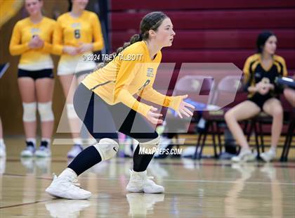Thumbnail 1 in Honeoye Falls-Lima @ Mendon photogallery.