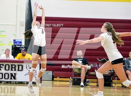Thumbnail 1 in Honeoye Falls-Lima @ Mendon photogallery.