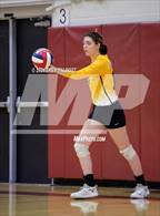 Photo from the gallery "Honeoye Falls-Lima @ Mendon"