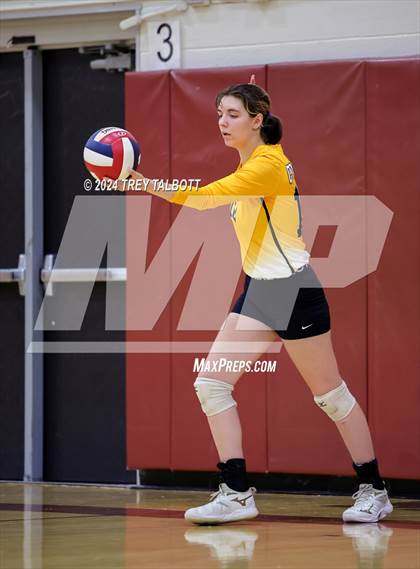 Thumbnail 2 in Honeoye Falls-Lima @ Mendon photogallery.