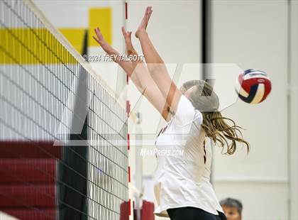 Thumbnail 1 in Honeoye Falls-Lima @ Mendon photogallery.
