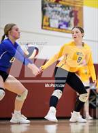 Photo from the gallery "Honeoye Falls-Lima @ Mendon"