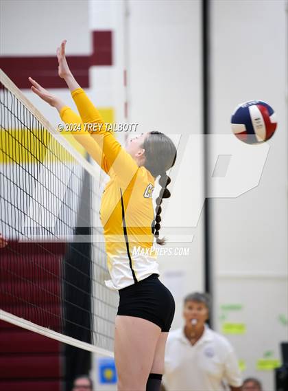 Thumbnail 2 in Honeoye Falls-Lima @ Mendon photogallery.