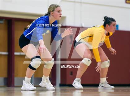 Thumbnail 2 in Honeoye Falls-Lima @ Mendon photogallery.