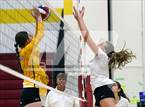 Photo from the gallery "Honeoye Falls-Lima @ Mendon"