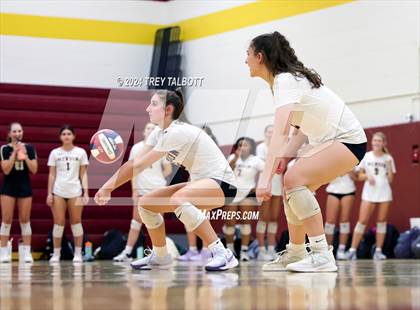 Thumbnail 2 in Honeoye Falls-Lima @ Mendon photogallery.
