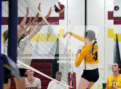 Thumbnail 3 in Honeoye Falls-Lima @ Mendon photogallery.