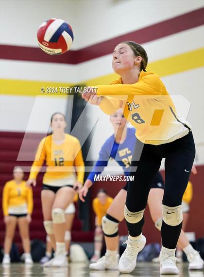 Thumbnail 1 in Honeoye Falls-Lima @ Mendon photogallery.