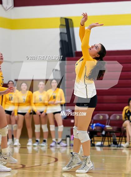 Thumbnail 3 in Honeoye Falls-Lima @ Mendon photogallery.