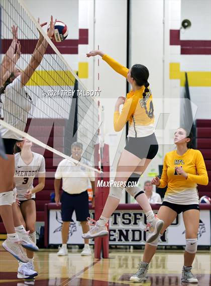 Thumbnail 2 in Honeoye Falls-Lima @ Mendon photogallery.