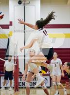 Photo from the gallery "Honeoye Falls-Lima @ Mendon"