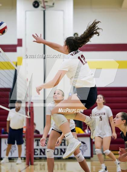 Thumbnail 1 in Honeoye Falls-Lima @ Mendon photogallery.