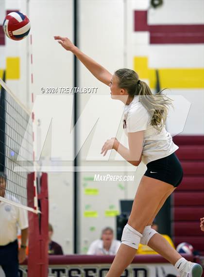 Thumbnail 1 in Honeoye Falls-Lima @ Mendon photogallery.
