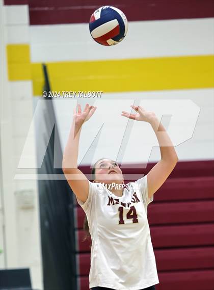 Thumbnail 2 in Honeoye Falls-Lima @ Mendon photogallery.