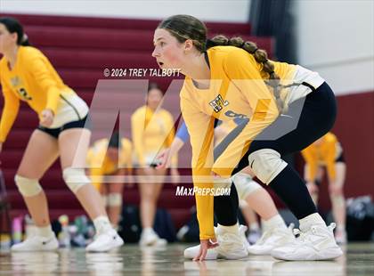 Thumbnail 3 in Honeoye Falls-Lima @ Mendon photogallery.