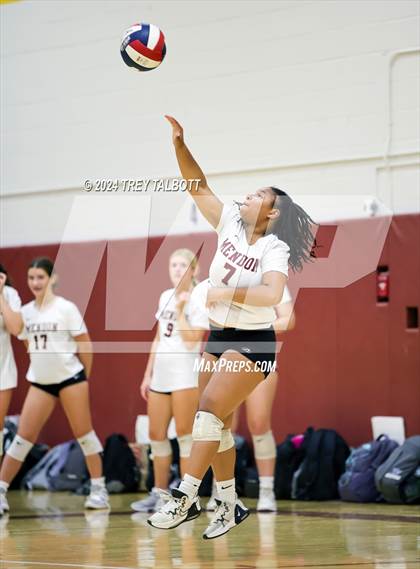 Thumbnail 3 in Honeoye Falls-Lima @ Mendon photogallery.