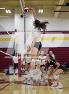 Photo from the gallery "Honeoye Falls-Lima @ Mendon"