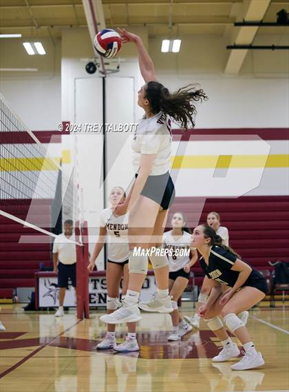 Thumbnail 1 in Honeoye Falls-Lima @ Mendon photogallery.