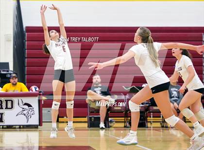 Thumbnail 1 in Honeoye Falls-Lima @ Mendon photogallery.