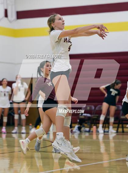 Thumbnail 1 in Honeoye Falls-Lima @ Mendon photogallery.