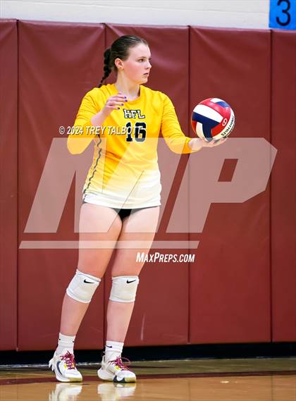 Thumbnail 2 in Honeoye Falls-Lima @ Mendon photogallery.