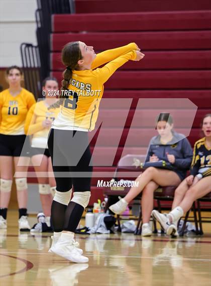 Thumbnail 2 in Honeoye Falls-Lima @ Mendon photogallery.