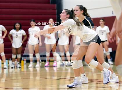 Thumbnail 3 in Honeoye Falls-Lima @ Mendon photogallery.