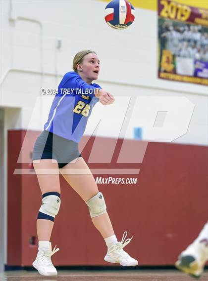 Thumbnail 3 in Honeoye Falls-Lima @ Mendon photogallery.