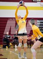 Photo from the gallery "Honeoye Falls-Lima @ Mendon"