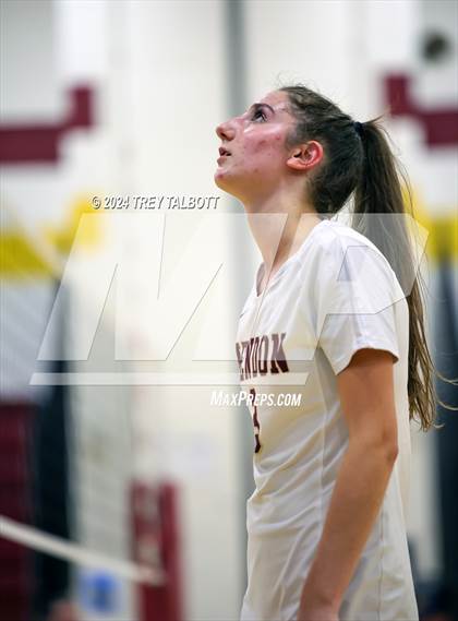 Thumbnail 1 in Honeoye Falls-Lima @ Mendon photogallery.