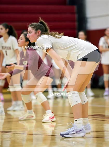 Thumbnail 1 in Honeoye Falls-Lima @ Mendon photogallery.