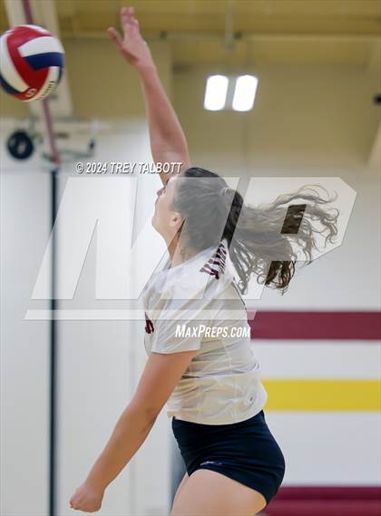 Thumbnail 3 in Honeoye Falls-Lima @ Mendon photogallery.